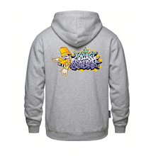 Charger l'image dans la galerie, Hoodie YOUNG PRODIGY