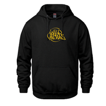 Charger l'image dans la galerie, Hoodie WILD BREAKERZ