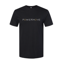 Charger l'image dans la galerie, T-Shirt POWERMOVE Enfant