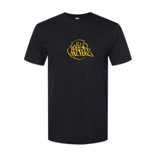 Charger l'image dans la galerie, T-Shirt WILD BREAKERZ