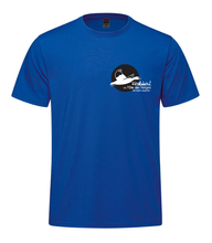 Charger l'image dans la galerie, T-Shirt ADULTE Festival de l'oie 2026