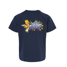 Charger l'image dans la galerie, T-Shirt YOUNG PRODIGY