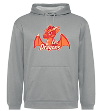 Charger l'image dans la galerie, DRAGONS Enfant Kangourou