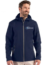 Charger l'image dans la galerie, Manteau Clique HOMME