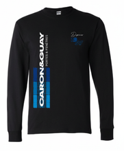 Charger l'image dans la galerie, Tshirt Manches longues HOMME