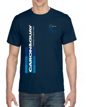 Charger l'image dans la galerie, T-shirt Manches courtes HOMME