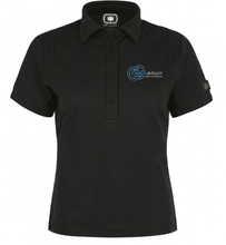 Charger l'image dans la galerie, Polo Ogio FEMME