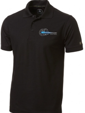 Charger l'image dans la galerie, Polo Ogio HOMME