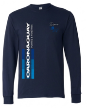 Charger l'image dans la galerie, Tshirt Manches longues HOMME
