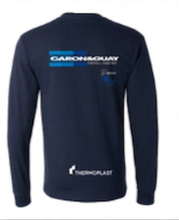 Charger l'image dans la galerie, Tshirt Manches longues HOMME