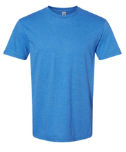 Charger l'image dans la galerie, T-Shirt WILD BREAKERZ