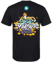 Charger l'image dans la galerie, T-Shirt WILD BREAKERZ
