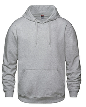 Charger l'image dans la galerie, Hoodie WILD BREAKERZ
