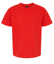 Charger l'image dans la galerie, T-Shirt Young Prodigy