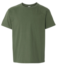 Charger l'image dans la galerie, T-Shirt Young Prodigy