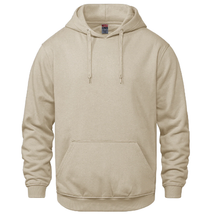 Charger l'image dans la galerie, Hoodie YOUNG PRODIGY