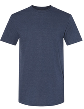 Charger l'image dans la galerie, T-Shirt WILD BREAKERZ