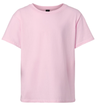 Charger l'image dans la galerie, T-Shirt POWERMOVE Enfant