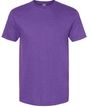 Charger l'image dans la galerie, T-Shirt POWERMOVE Adulte