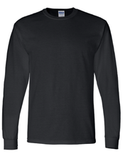 Charger l'image dans la galerie, PRIMEROSE Enfant Tshirt manches longues