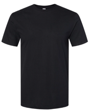 Charger l'image dans la galerie, T-Shirt YOUNG PRODIGY