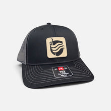 Charger l'image dans la galerie, Casquette CDHS
