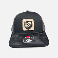 Charger l'image dans la galerie, Casquette CDHS
