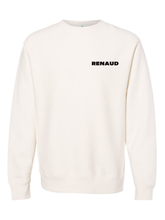 Charger l'image dans la galerie, Crewneck Officiel SR 2026
