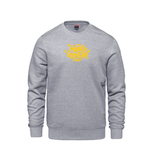 Charger l'image dans la galerie, Crewneck YOUNG PRODIGY
