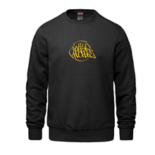 Charger l'image dans la galerie, Crewneck WILD BREAKERZ
