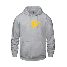 Charger l'image dans la galerie, Hoodie YOUNG PRODIGY
