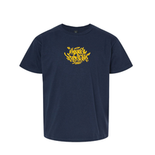 Charger l'image dans la galerie, T-Shirt YOUNG PRODIGY
