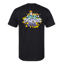 Charger l'image dans la galerie, T-Shirt WILD BREAKERZ
