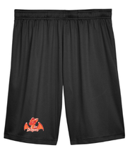 Charger l'image dans la galerie, DRAGONS Adulte Short
