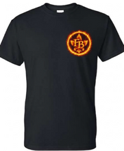 Charger l'image dans la galerie, Faya Burn ADULTE Menhirs Tank Tee-shirt
