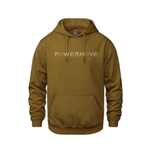 Charger l'image dans la galerie, Hoodie POWERMOVE Enfant
