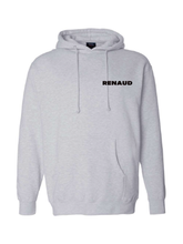 Charger l'image dans la galerie, Hoodie Officiel SR 2026
