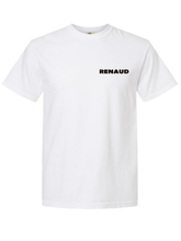 Charger l'image dans la galerie, T-Shirt Officiel SR 2026
