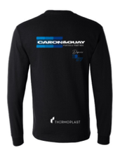Charger l'image dans la galerie, Tshirt Manches  longues HOMME
