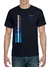 Charger l'image dans la galerie, T-shirt Manches courtes HOMME
