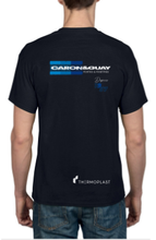 Charger l'image dans la galerie, T-shirt Manches courtes HOMME
