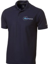 Charger l'image dans la galerie, Polo Ogio HOMME
