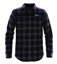 Charger l'image dans la galerie, Chemise Logan STORMTECH HOMME
