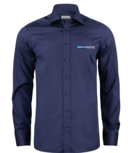 Charger l'image dans la galerie, Chemise James Harvest HOMME

