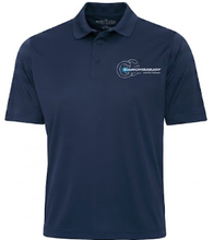 Charger l'image dans la galerie, Polo ATC Manches Courtes HOMME 100% Polyester
