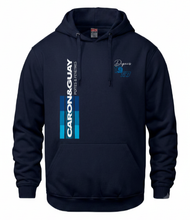 Charger l'image dans la galerie, Hoodie UNISEXE
