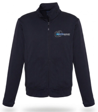 Charger l'image dans la galerie, Veste propre avec ZIP HOMME
