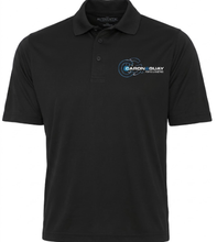Charger l'image dans la galerie, Polo ATC Manches Courtes HOMME 100% Polyester
