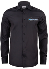 Charger l'image dans la galerie, Chemise James Harvest HOMME
