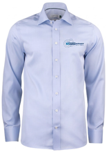 Charger l'image dans la galerie, Chemise James Harvest HOMME
